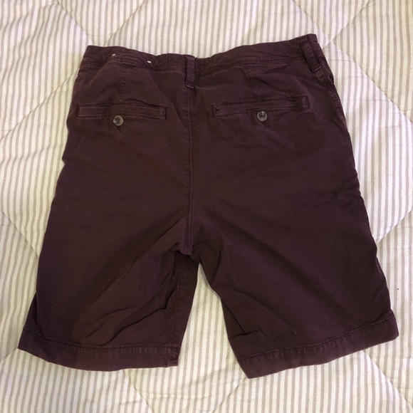 American eagle next level flex short - Picture 3 of 3